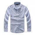 /msite/products/detail/productid/63273983/id/1517012.html